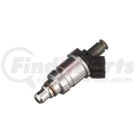 Standard Ignition FJ443 Fuel Injector - MFI - New