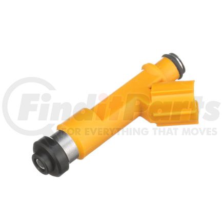 Standard Ignition FJ453 Fuel Injector - MFI - New