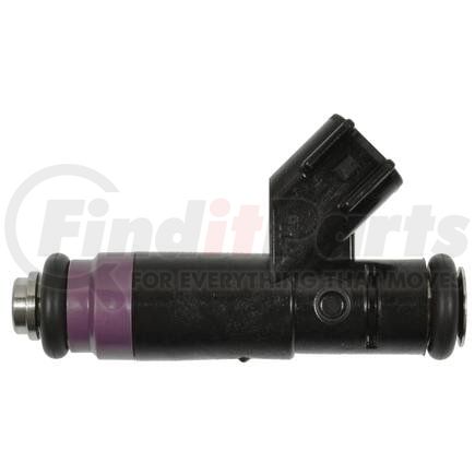 Standard Ignition FJ456 Fuel Injector - MFI - New