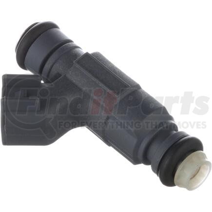 Standard Ignition FJ457 Fuel Injector - MFI - New