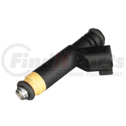 Standard Ignition FJ460 Fuel Injector - MFI - New