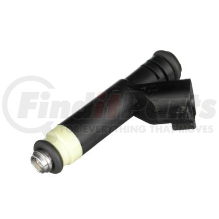 Standard Ignition FJ463 Fuel Injector - MFI - New