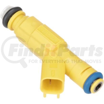 Standard Ignition FJ464 Fuel Injector - MFI - New