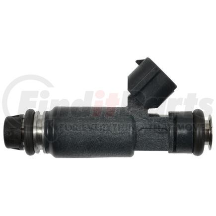 Standard Ignition FJ468 Fuel Injector - MFI - New