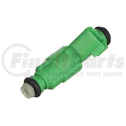 Standard Ignition FJ477 Fuel Injector - MFI - New