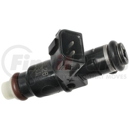Standard Ignition FJ487 Fuel Injector - MFI - New