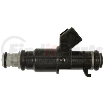 Standard Ignition FJ488 Fuel Injector - MFI - New