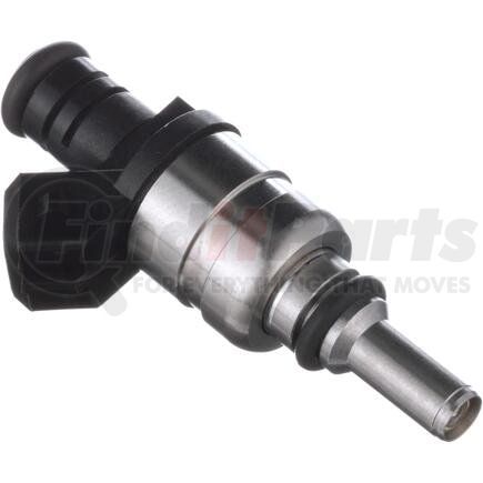 Standard Ignition FJ491 Fuel Injector - MFI - New