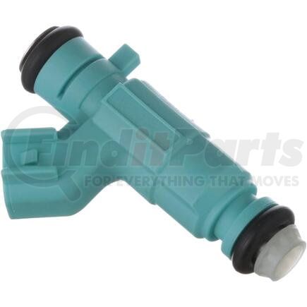Standard Ignition FJ500 Fuel Injector - MFI - New