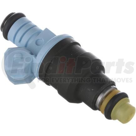 Standard Ignition FJ51 Fuel Injector - MFI - New