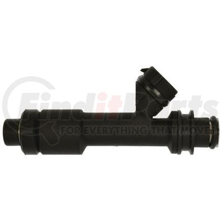 Standard Ignition FJ522 Fuel Injector - MFI - New