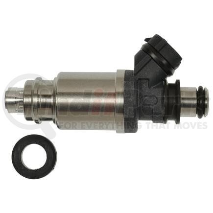 Standard Ignition FJ525 Fuel Injector - MFI - New