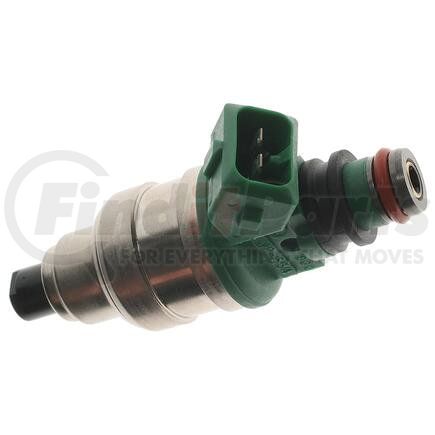 Standard Ignition FJ530 Fuel Injector - MFI - New