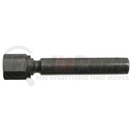 Standard Ignition FJ537 Fuel Injector - MFI - New