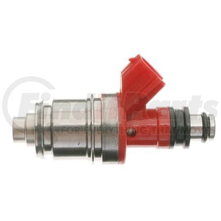 Standard Ignition FJ555 Fuel Injector - MFI - New
