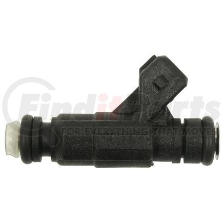 Standard Ignition FJ568 Fuel Injector - MFI - New