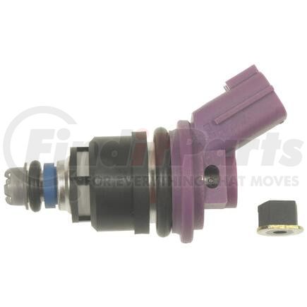 Standard Ignition FJ565 Fuel Injector - MFI - New