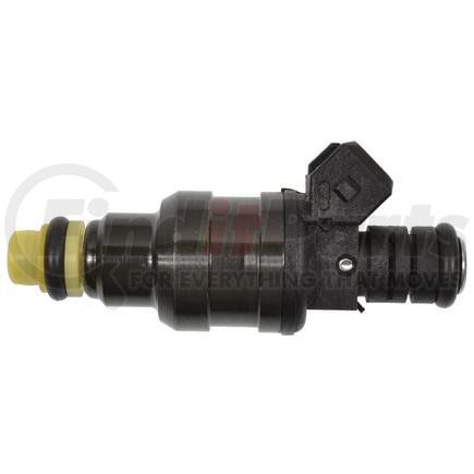 Standard Ignition FJ576 Fuel Injector - MFI - New