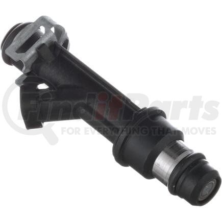 Standard Ignition FJ580 Fuel Injector - MFI - New