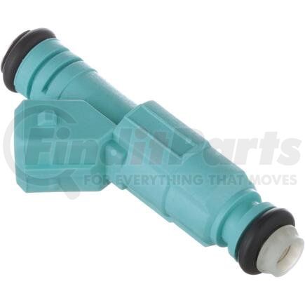 Standard Ignition FJ579 Fuel Injector - MFI - New