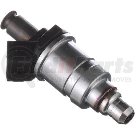 Standard Ignition FJ581 Fuel Injector - MFI - New