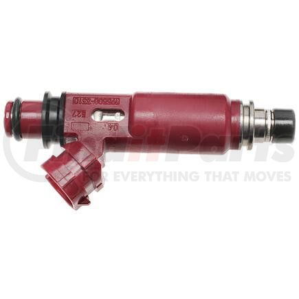 Standard Ignition FJ584 Fuel Injector - MFI - New