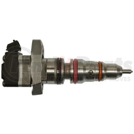 Standard Ignition FJ595 Fuel Injector - Diesel - Remfd