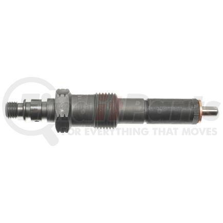 Standard Ignition FJ593 Fuel Injector - Diesel - New