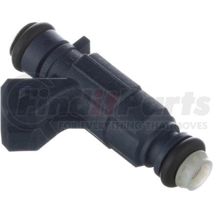 Standard Ignition FJ603 Fuel Injector - MFI - New