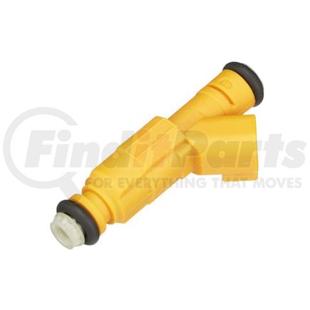 Standard Ignition FJ610 Fuel Injector - MFI - New