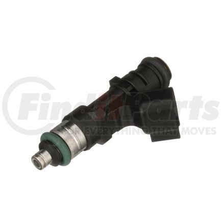 Standard Ignition FJ612 Fuel Injector - MFI - New