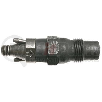 Standard Ignition FJ619 Fuel Injector - Diesel - Remfd