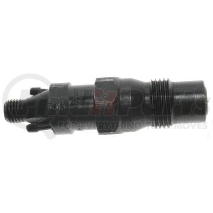 Standard Ignition FJ623 Fuel Injector - Diesel - Remfd