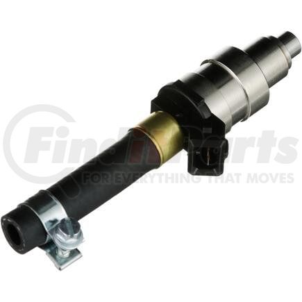 Standard Ignition FJ634 Fuel Injector - MFI - New