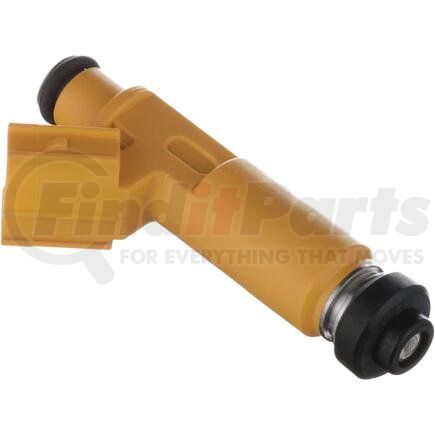 Standard Ignition FJ639 Fuel Injector - MFI - New