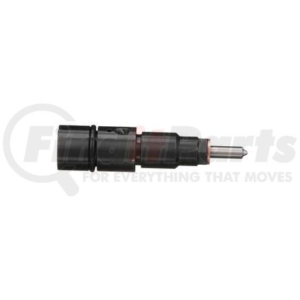 Standard Ignition FJ642 Fuel Injector - Diesel - New