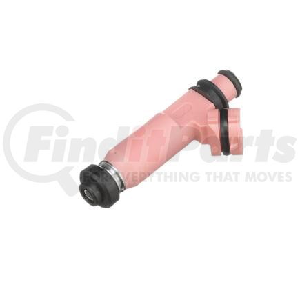 Standard Ignition FJ644 Fuel Injector - MFI - New