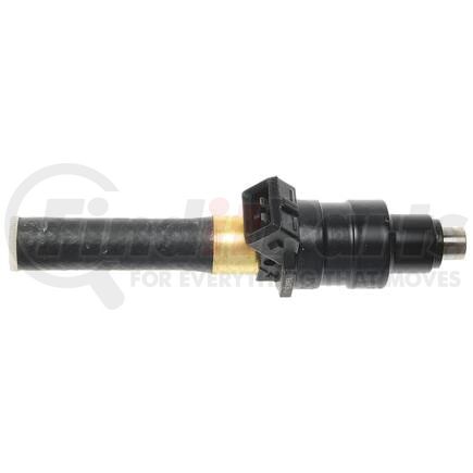 Standard Ignition FJ645 Fuel Injector - MFI - New