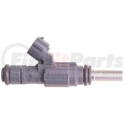 Standard Ignition FJ650 Fuel Injector - MFI - New