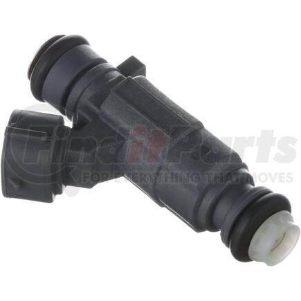 Standard Ignition FJ653 Fuel Injector - MFI - New