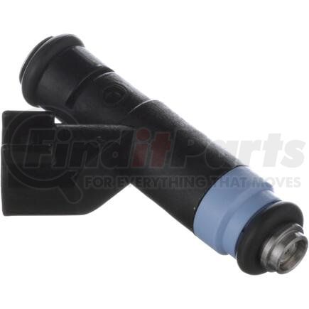 Standard Ignition FJ655 Fuel Injector - MFI - New
