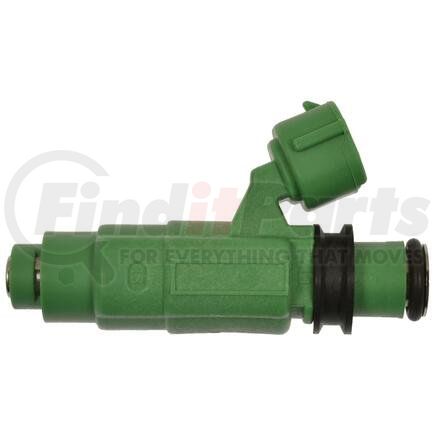 Standard Ignition FJ657 Fuel Injector - MFI - New