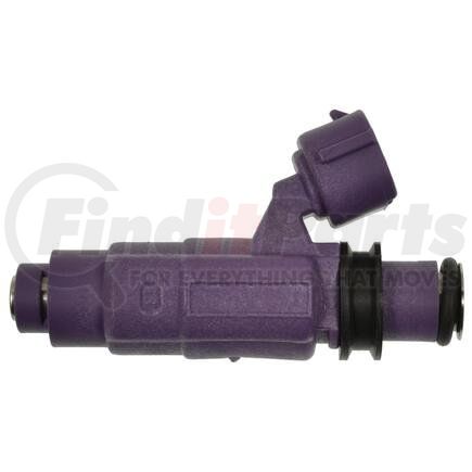 Standard Ignition FJ656 Fuel Injector - MFI - New