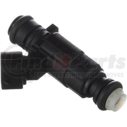 Standard Ignition FJ659 Fuel Injector - MFI - New