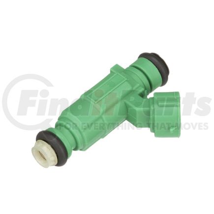 Standard Ignition FJ660 Fuel Injector - MFI - New