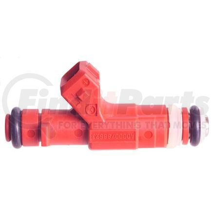 Standard Ignition FJ664 Fuel Injector - MFI - New