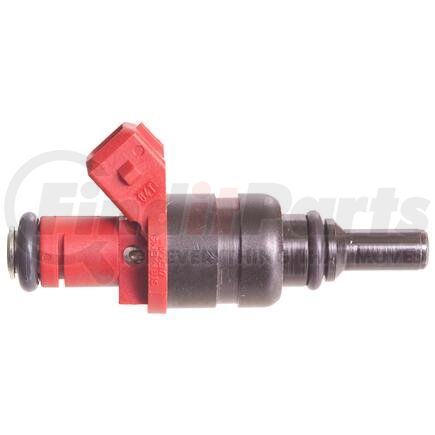Standard Ignition FJ667 Fuel Injector - MFI - New