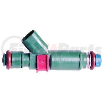Standard Ignition FJ668 Fuel Injector - MFI - New