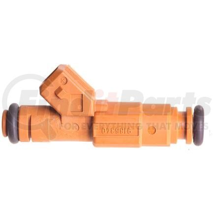 Standard Ignition FJ669 Fuel Injector - MFI - New