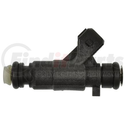 Standard Ignition FJ677 Fuel Injector - MFI - New